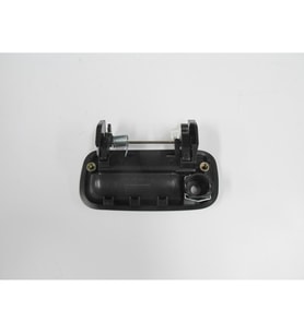 TOYOTA HILUX- PICK UP LN85- 89/97; ÖN KAPI DIŞ AÇMA KOLU SAĞ SİYAH (HUSHAN) 69210-89110 221-3021
