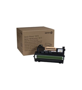 XEROX 113R00773 Phaser 3610/WC 3615 Drum
