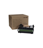 XEROX 113R00773 Phaser 3610/WC 3615 Drum