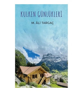 Kulken Günlükleri