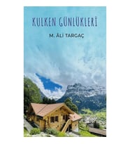 Kulken Günlükleri
