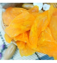 Mango Kurusu (200 Gr.)