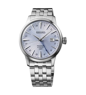 Seiko SSK037J Erkek Kol Saati