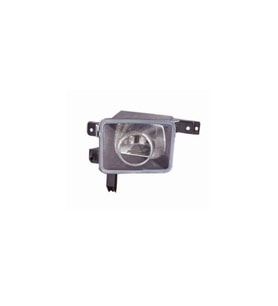 Esse Otomotiv - Corsa C Sis Farı Sol 01-04 Dpo 442-2009l-ue 1710039