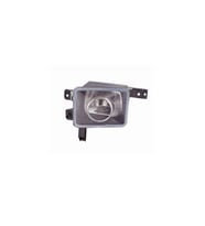 Esse Otomotiv - Corsa C Sis Farı Sol 01-04 Dpo 442-2009l-ue 1710039