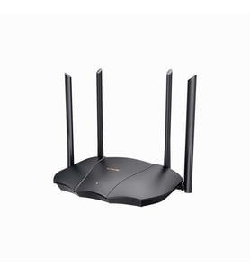 TENDA TX12 PRO AX3000 GIGABIT ROUTER