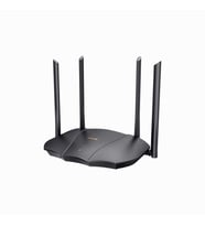 TENDA TX12 PRO AX3000 GIGABIT ROUTER