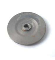 Koldaş Model Disk