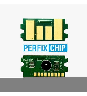 Chip Xerox 4118? M20 (8,0 K)