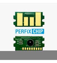 Chip Xerox 4118? M20 (8,0 K)