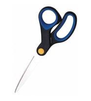 KRAF MAKAS KAUÇUK SAPLI 20 CM - 8'' Orta Boy 718G Ücretsiz Kargo
