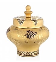Decorium Şekerlik Munhani Ars 583 M00583-Ab