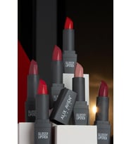 Uzun Süre Kalıcı Yoğun Renk Veren Nemlendirici Parlak Ruj - Glossy Lipstick 307 Sheer Coral
