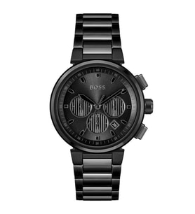 Boss Watches HB1514001 Erkek Kol Saati