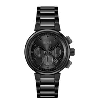 Boss Watches HB1514001 Erkek Kol Saati