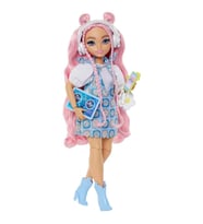 Barbie Dream Besties Daisy Jean Bebek JDD74