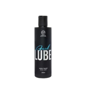 Süper Cobeco Pharma Body Lube 250 ml Jel
