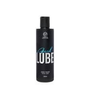 Süper Cobeco Pharma Body Lube 250 ml Jel