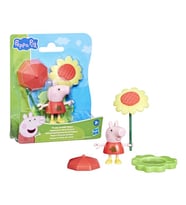 Peppa Pig Pep Muddy Puddle Friends Peppa G0495-G1348