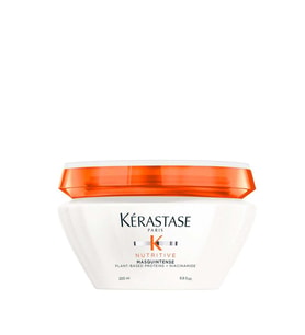 Nutritive Masquintense 200 ml