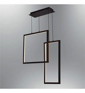 LD-5110-3 LEDLİ SARKIT