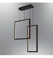 LD-5110-3 LEDLİ SARKIT