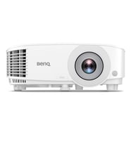 BenQ Mx560c 4000 Ans 1024x768 Xga Hdmı Vga Usb Type A 3d Dlp Projeksıyon