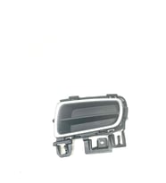 Mazda Mazda 6 2006-2008 Sol Lamba Sis Kapağı (Sissiz)