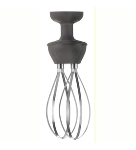 Electrolux Professional SPYWSK Speedy El Mikseri İçin Çırpıcı ,650057