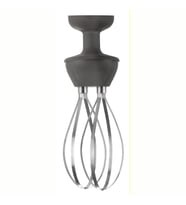 Electrolux Professional SPYWSK Speedy El Mikseri İçin Çırpıcı ,650057