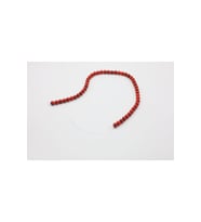 HAVLİT DOĞAL TAŞ  BONCUK 8 MM