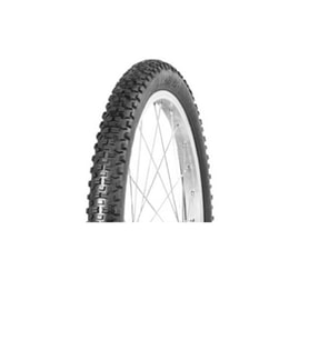 Dış Lastik 16 X 1.95  Servis