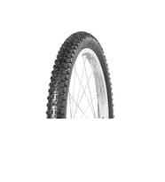 Dış Lastik 16 X 1.95  Servis