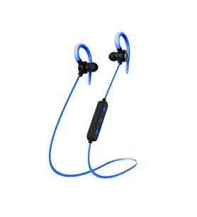 Thonet & Vander HK096-03660 VR10 Neckband Mavi Bluetooth Kulaklık