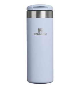 Stanley 10-10787-246 The AeroLight Transit 0,47 Litre Çelik Termos Bardak - Dew Drop