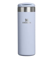 Stanley 10-10787-246 The AeroLight Transit 0,47 Litre Çelik Termos Bardak - Dew Drop
