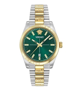 Versace VRSCVE0G00425