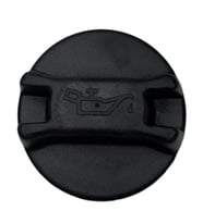 Nissan Almera 1996-2008/Micra 1996-2008/Note 1996-2008/Primera 1996-2008/D22 1996-2008/Yd25 1996-2008/Sunny 1996-2008 Motor Yağ Kapağı