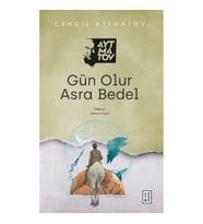 Gün Olur Asra Bedel