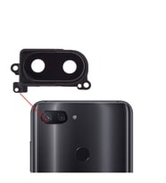 Xiaomi Mi 8 Lite Kamera Lensi Cam Full M1808D2TG