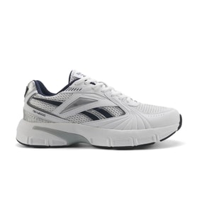Reebok 102010262 Dex2000 Spor Ayakkabı Beyaz