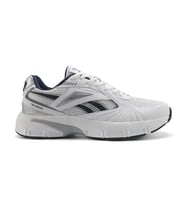 Reebok 102010262 Dex2000 Spor Ayakkabı Beyaz