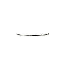 VOLKSWAGEN TOUAREG ÖN TAMPON SPOİLER KUŞAĞI KROM ALT 15-18 WOS07TO074 7P68530792ZZ