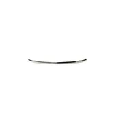 VOLKSWAGEN TOUAREG ÖN TAMPON SPOİLER KUŞAĞI KROM ALT 15-18 WOS07TO074 7P68530792ZZ