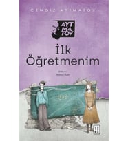 İlk Öğretmenim