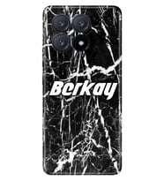 Xiaomi Poco C61 C65 13C 12C X3 X4 X5 X6 X7 X8 F8 Ultra Pro Max 4G 5G Kılıf İsim Yazılı Kişiye Özel - Model-6 (Çok Renkli)