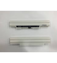Casper  MB50-3S4400-S1B1  Notebook Bataryası Pili - Beyaz - 6 Cell