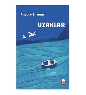 Uzaklar