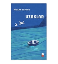 Uzaklar