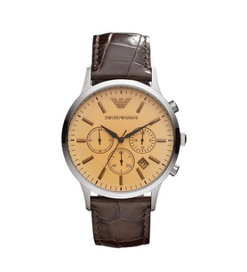 Emporio Armani AR2433 Erkek Kol Saati